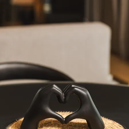 Infinity & 4*